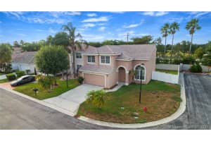 9565 Lambada Ln, Boca Raton, FL 33496, Sold 08/23/21