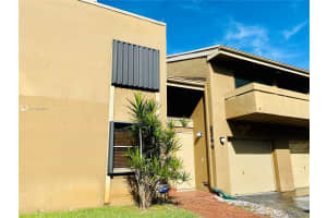 8344 S Missionwood Cir, Miramar, FL 33025, Sold 09/14/21