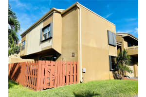 8344 S Missionwood Cir, Miramar, FL 33025, Sold 09/14/21