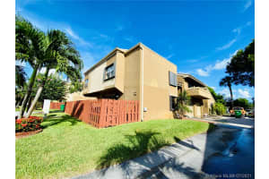 8344 S Missionwood Cir, Miramar, FL 33025, Sold 09/14/21