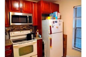 2492 NW 89th Dr, Coral Springs, FL 33065, Sold 09/28/21