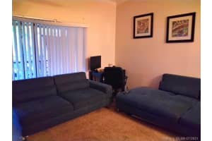 2492 NW 89th Dr, Coral Springs, FL 33065, Sold 09/28/21