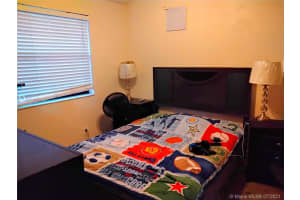 2492 NW 89th Dr, Coral Springs, FL 33065, Sold 09/28/21