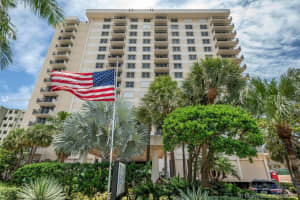 1900 S Ocean Blvd #11v, Pompano Beach, FL 33062, Sold 09/17/21