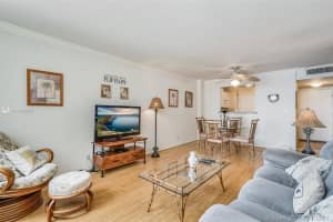 1900 S Ocean Blvd #11v, Pompano Beach, FL 33062, Sold 09/17/21