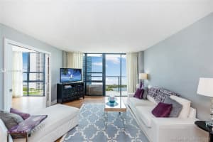 600 NE 36th St STE C11, Miami, FL 33137, Sold 08/16/21