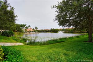 2514 San Pietro Cir, Palm Beach Gardens, FL 33410, Sold 09/30/21