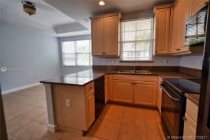 2514 San Pietro Cir, Palm Beach Gardens, FL 33410, Sold 09/30/21