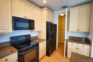 2514 San Pietro Cir, Palm Beach Gardens, FL 33410, Sold 09/30/21