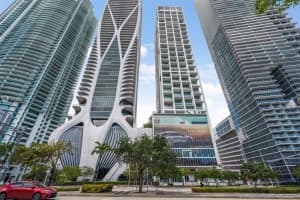 1040 Biscayne Blvd, Miami, FL 33132, Sold 11/05/21