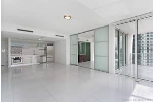 1040 Biscayne Blvd, Miami, FL 33132, Sold 11/05/21