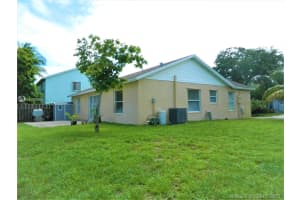 921 SW 88th Way, Pembroke Pines, FL 33025, Sold 08/20/21