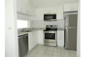 921 SW 88th Way, Pembroke Pines, FL 33025, Sold 08/20/21