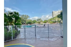 1300 NE Miami Gardens Dr #407e, Miami, FL 33179, Sold 10/07/21