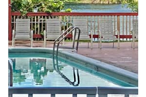 1300 NE Miami Gardens Dr #407e, Miami, FL 33179, Sold 10/07/21