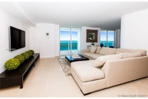 2101 Brickell Ave, Miami, FL 33129, Sold 10/01/21