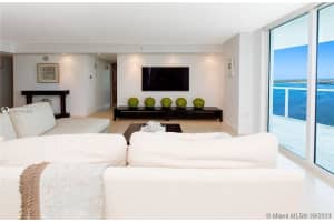 2101 Brickell Ave, Miami, FL 33129, Sold 10/01/21