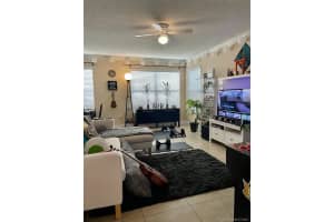 10681 SW 156th Pl, Miami, FL 33196, Sold 08/27/21