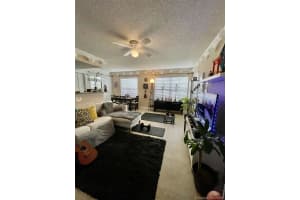 10681 SW 156th Pl, Miami, FL 33196, Sold 08/27/21