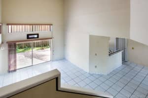 113 NW 85th Ct, Miami, FL 33126, Sold 09/13/21
