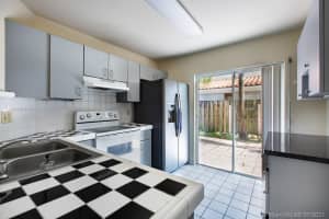 113 NW 85th Ct, Miami, FL 33126, Sold 09/13/21