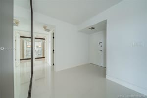 155 Ocean Ln Dr, Key Biscayne, FL 33149, Sold 09/30/21