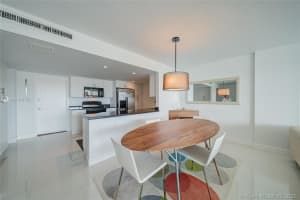 155 Ocean Ln Dr, Key Biscayne, FL 33149, Sold 09/30/21