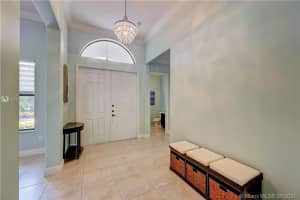 4415 Parkside Rd, Davie, FL 33328, Sold 09/23/21