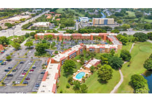 8814 W McNab Rd, Tamarac, FL 33321, Sold 10/19/21
