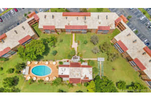 8814 W McNab Rd, Tamarac, FL 33321, Sold 10/19/21