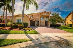 1200 Balboa Ct, Weston, FL 33326, Sold 08/26/21