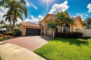 1200 Balboa Ct, Weston, FL 33326, Sold 08/26/21