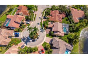 1200 Balboa Ct, Weston, FL 33326, Sold 08/26/21