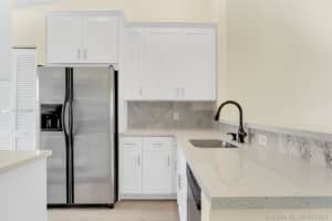 13502 Fountain View Blvd, Wellington, FL 33414, Sold 08/19/21