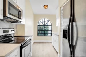 13502 Fountain View Blvd, Wellington, FL 33414, Sold 08/19/21