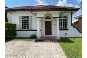 15346 SW 40th Terrace, Miami, FL 33185, Sold 08/31/21