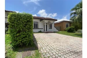 15346 SW 40th Terrace, Miami, FL 33185, Sold 08/31/21