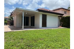 15346 SW 40th Terrace, Miami, FL 33185, Sold 08/31/21