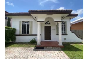 15346 SW 40th Terrace, Miami, FL 33185, Sold 08/31/21