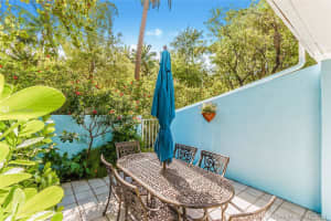 798 Crandon Blvd #50b, Miami, FL 33149, Sold 10/15/21