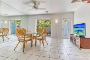 798 Crandon Blvd #50b, Miami, FL 33149, Sold 10/15/21