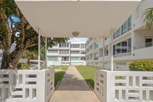 10240 Collins Ave, Bal Harbour, FL 33154, Sold 09/23/21