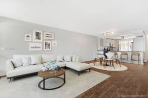 10240 Collins Ave, Bal Harbour, FL 33154, Sold 09/23/21