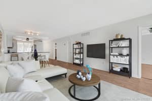 10240 Collins Ave, Bal Harbour, FL 33154, Sold 09/23/21