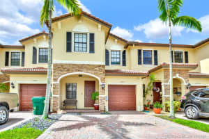 15424 SW 119th Terrace, Miami, FL 33196, Sold 08/12/21
