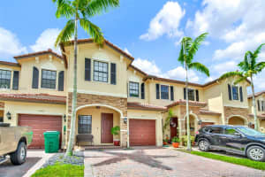 15424 SW 119th Terrace, Miami, FL 33196, Sold 08/12/21