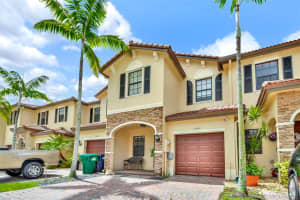 15424 SW 119th Terrace, Miami, FL 33196, Sold 08/12/21