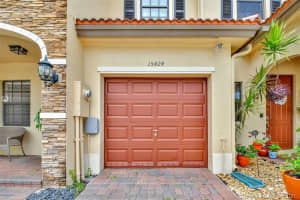 15424 SW 119th Terrace, Miami, FL 33196, Sold 08/12/21