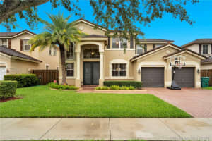 12634 SW 119th Path, Miami, FL 33186, Sold 08/20/21