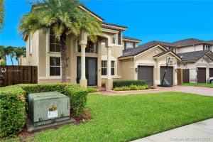 12634 SW 119th Path, Miami, FL 33186, Sold 08/20/21